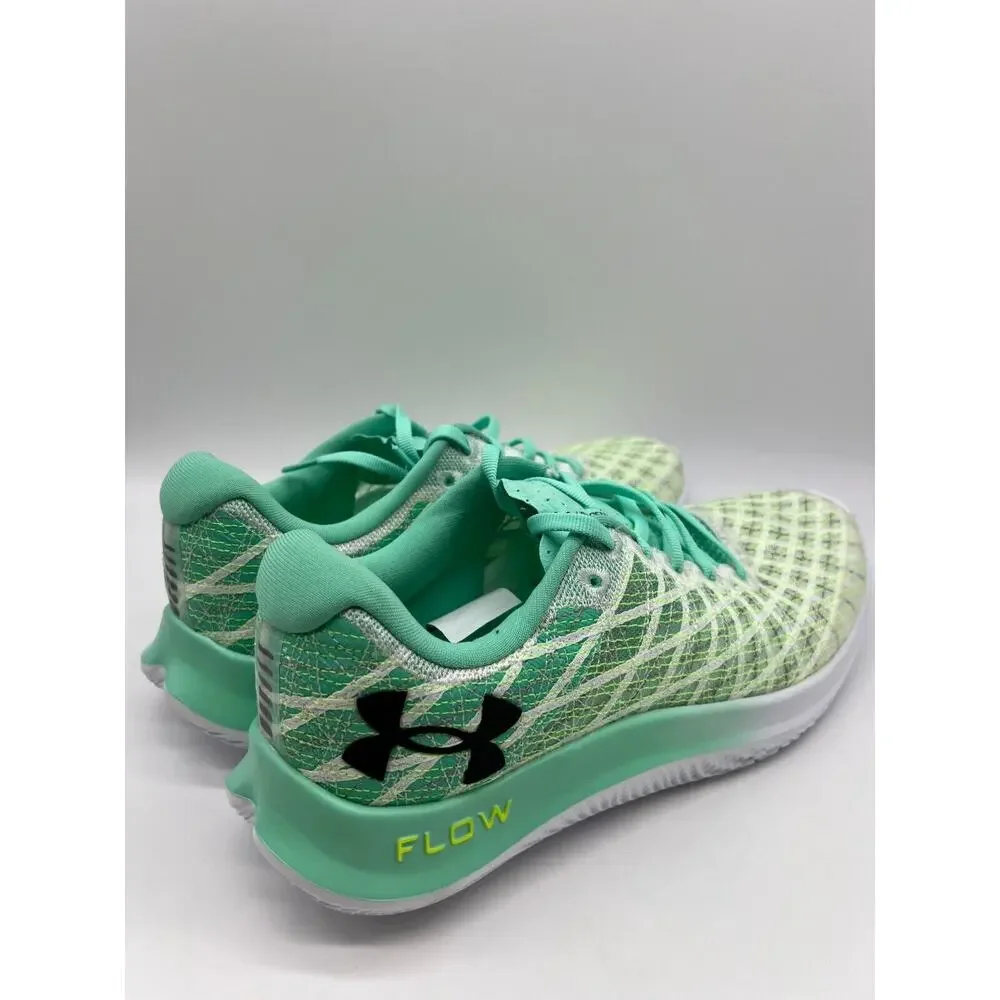 Under Armour under armour